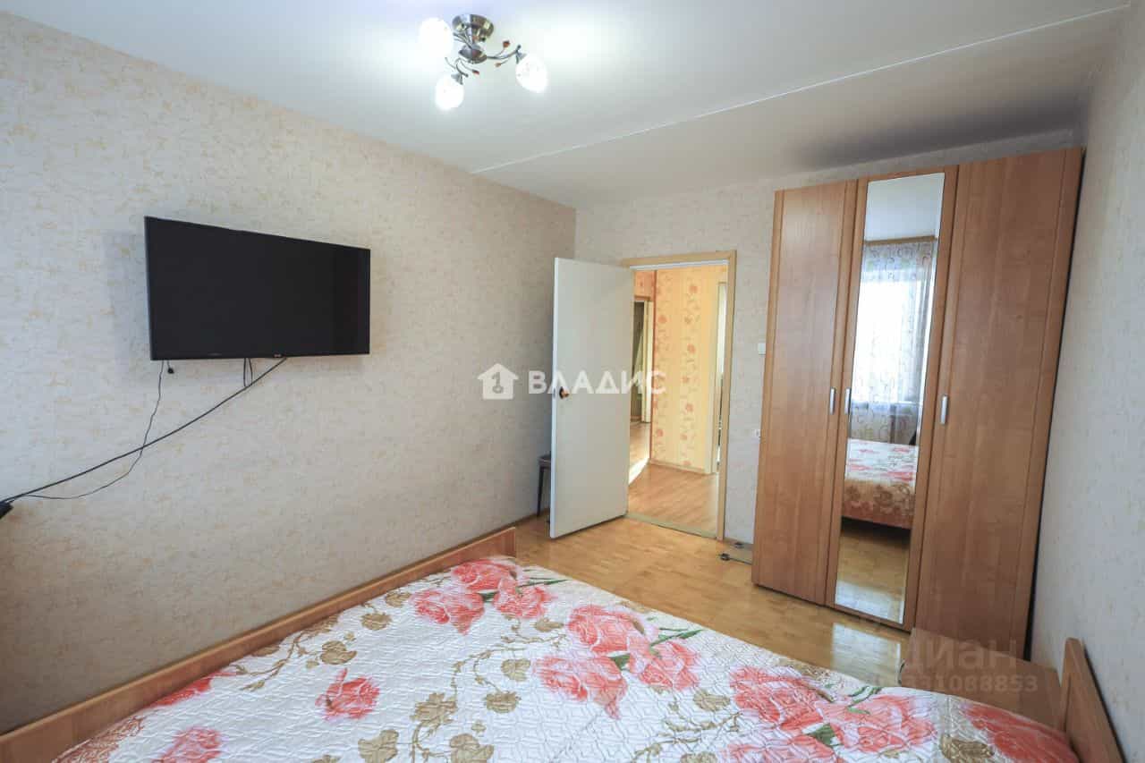 Россия, Республика Карелия, Петрозаводск, улица Ровио, 17, фото 13