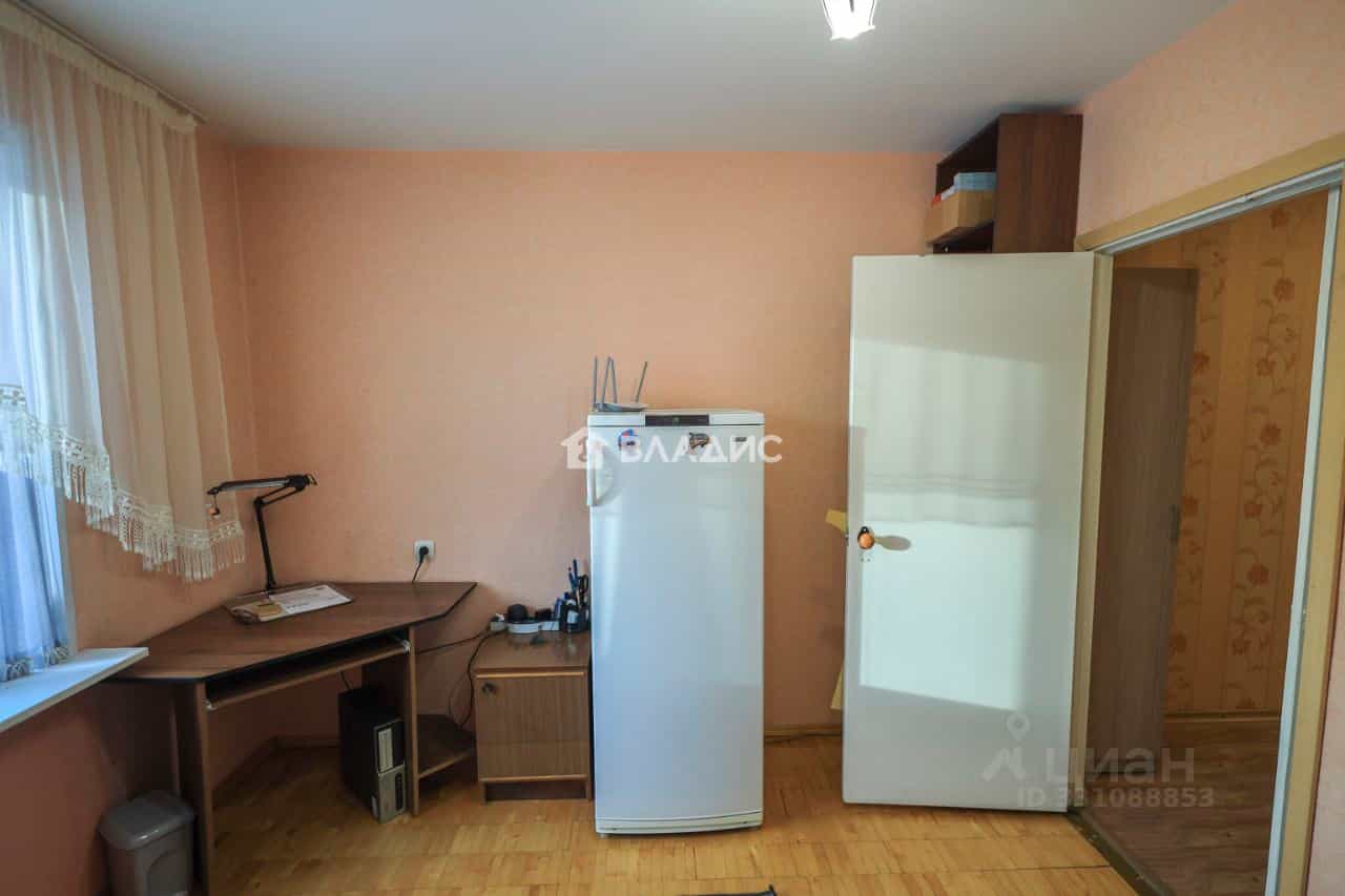 Россия, Республика Карелия, Петрозаводск, улица Ровио, 17, фото 14