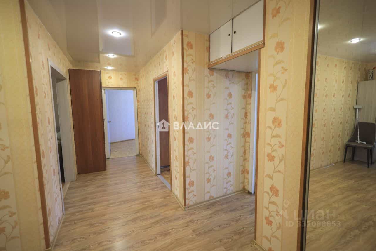 Россия, Республика Карелия, Петрозаводск, улица Ровио, 17, фото 15