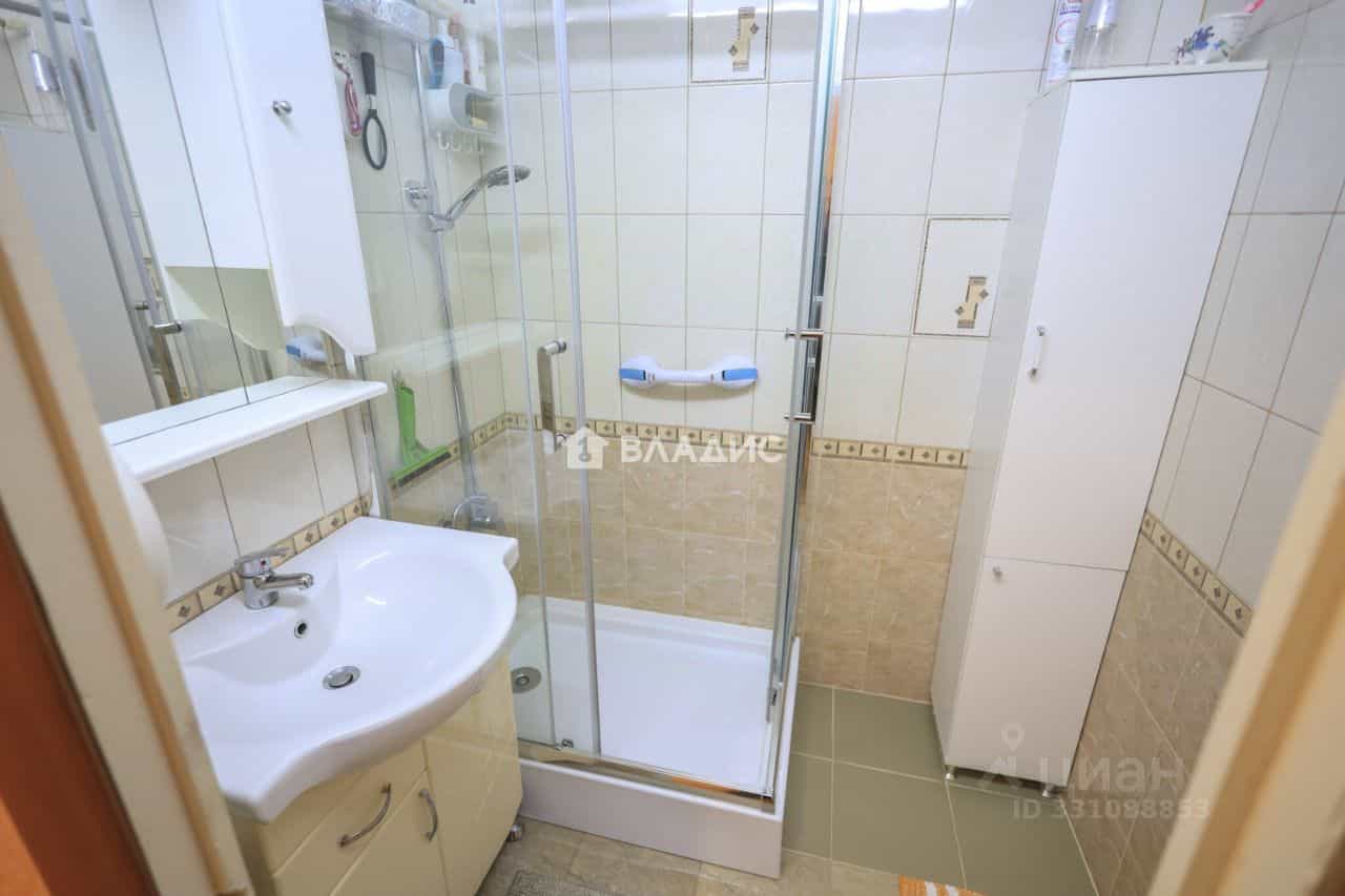 Россия, Республика Карелия, Петрозаводск, улица Ровио, 17, фото 16