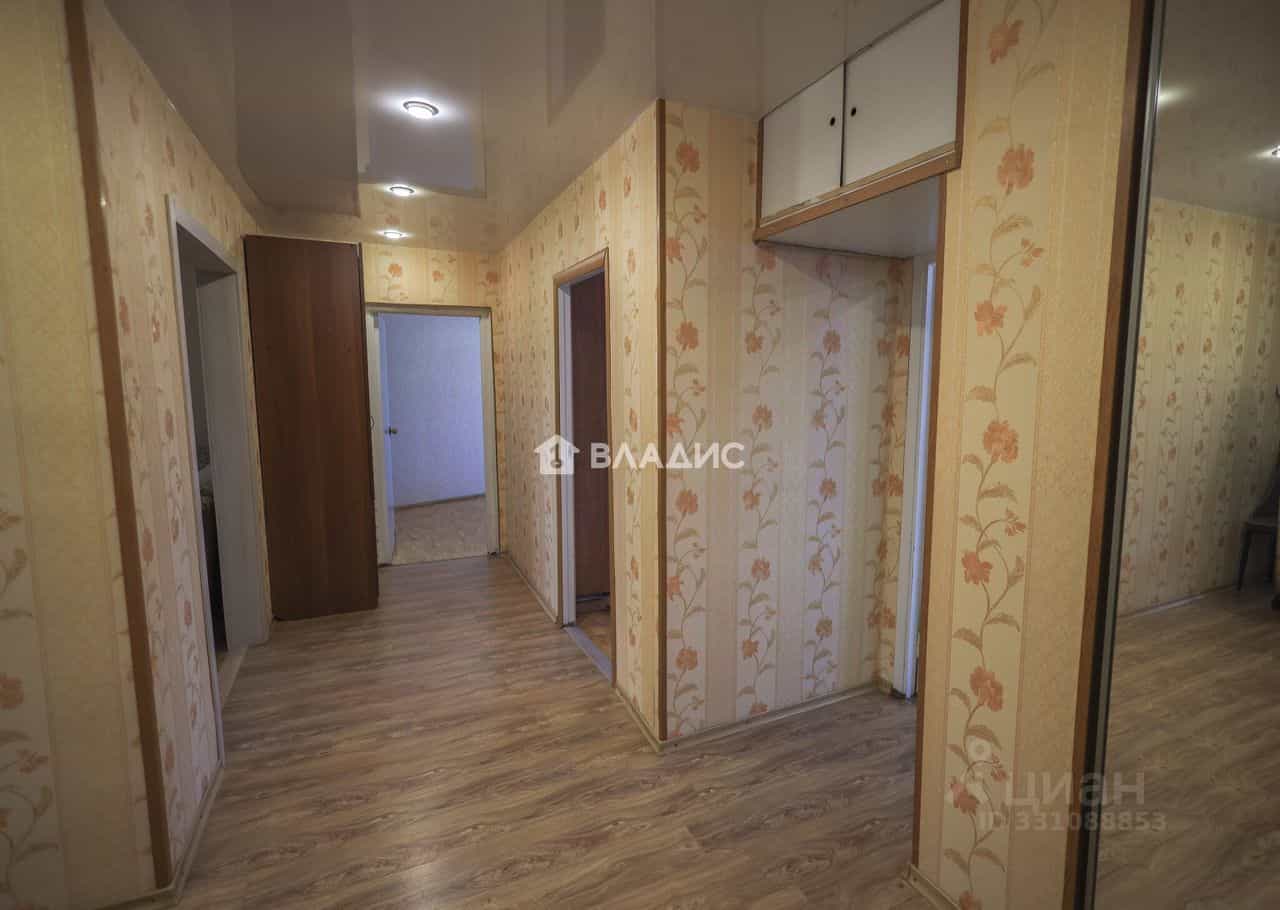 Россия, Республика Карелия, Петрозаводск, улица Ровио, 17, фото 17