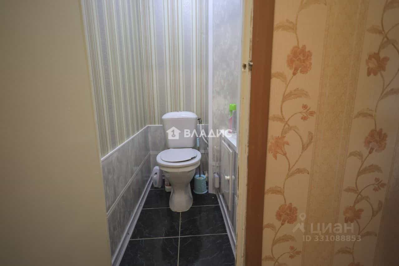 Россия, Республика Карелия, Петрозаводск, улица Ровио, 17, фото 18