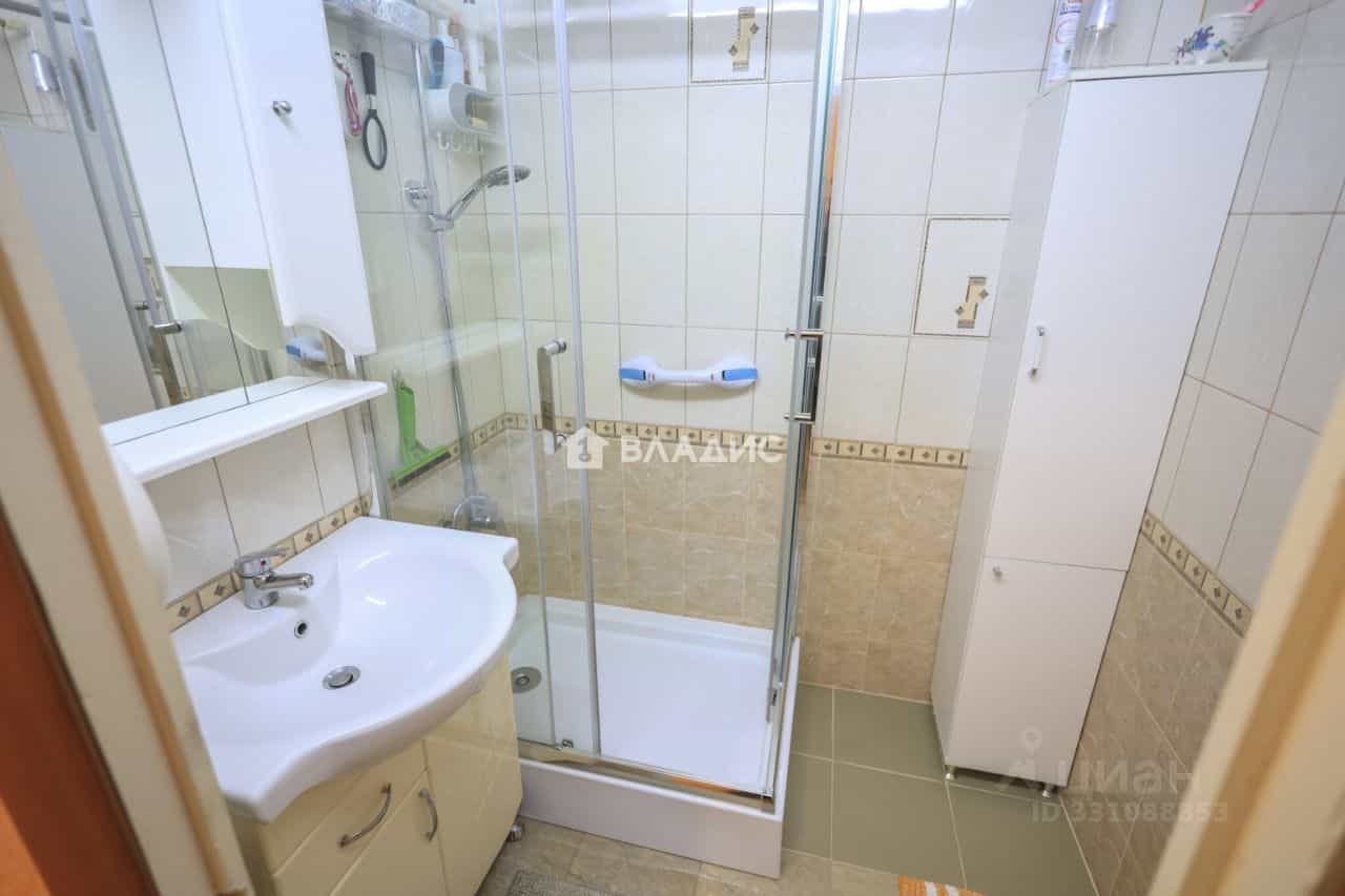 Россия, Республика Карелия, Петрозаводск, улица Ровио, 17, фото 19