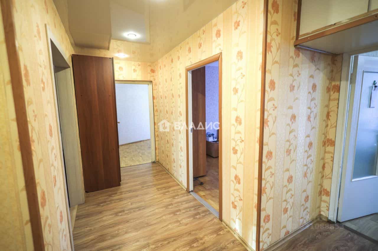 Россия, Республика Карелия, Петрозаводск, улица Ровио, 17, фото 20