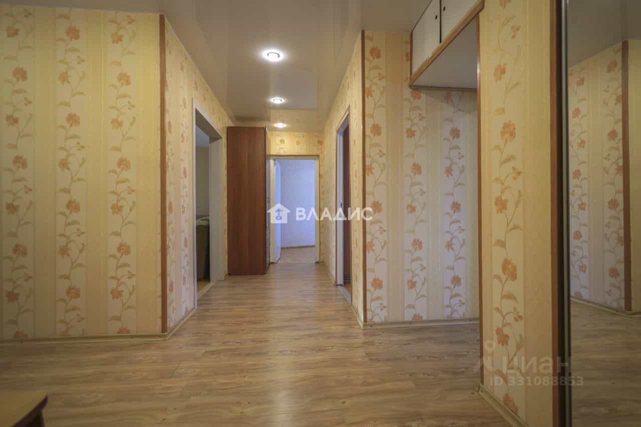 Россия, Республика Карелия, Петрозаводск, улица Ровио, 17, фото 21
