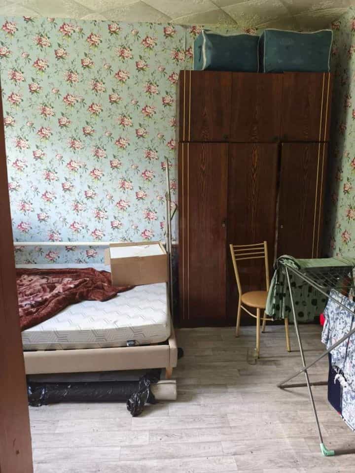 Россия, Тульская область, Щёкинский район, сельское поселение Ломинцевское, посёлок Социалистический, Центральная улица, 6, фото 4