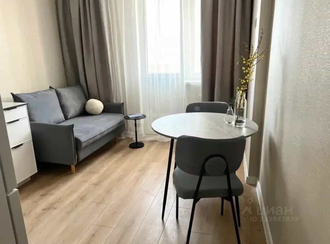 Россия, Краснодар, улица Даниила Смоляна, 71к2, фото 5