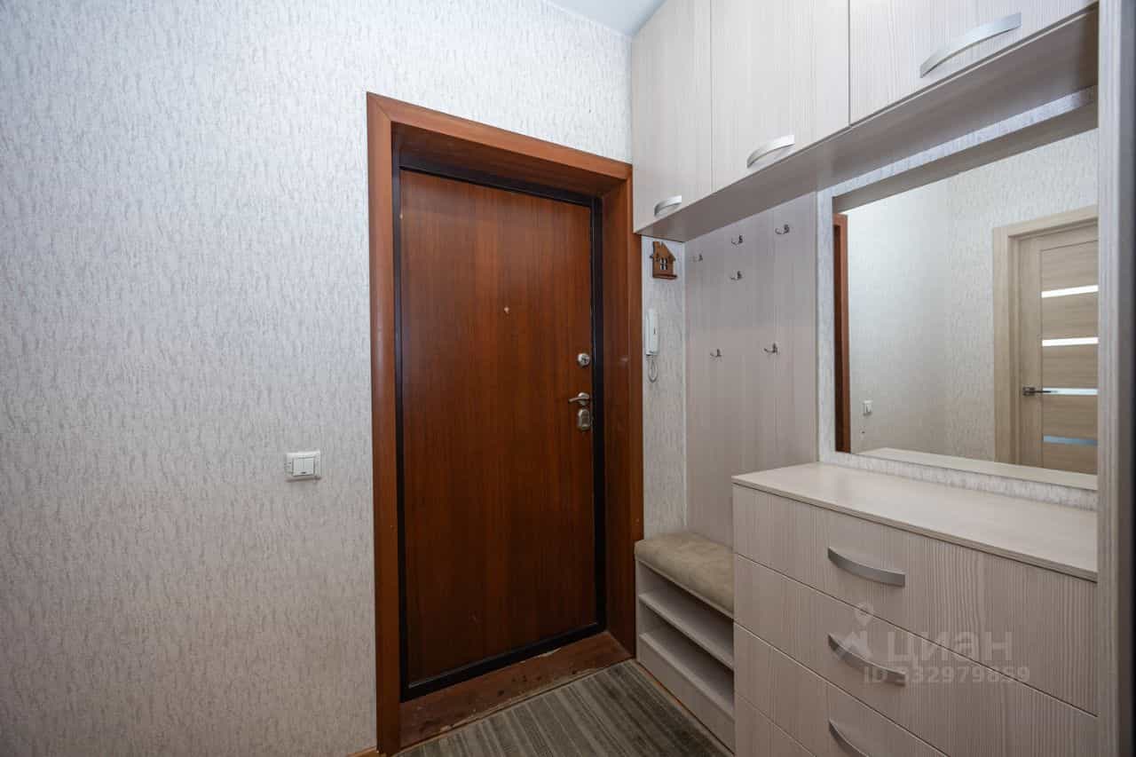 Россия, Новосибирск, Выборная улица, 125/1, фото 2