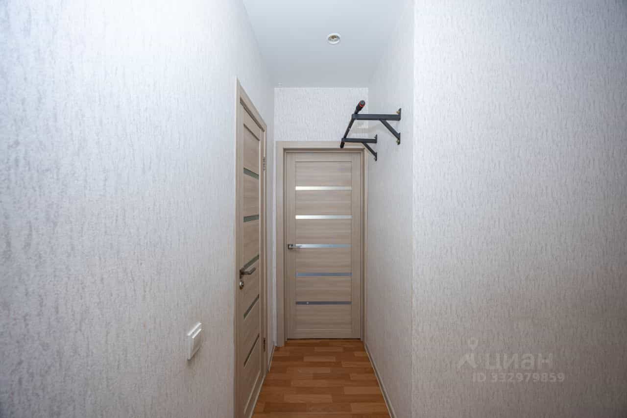 Россия, Новосибирск, Выборная улица, 125/1, фото 7