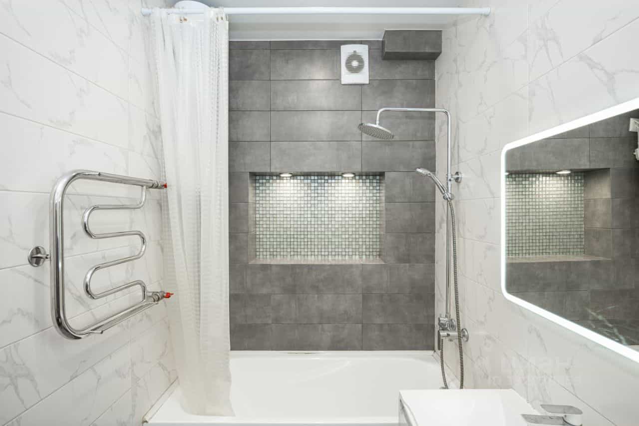 Россия, Новосибирск, Выборная улица, 125/1, фото 11