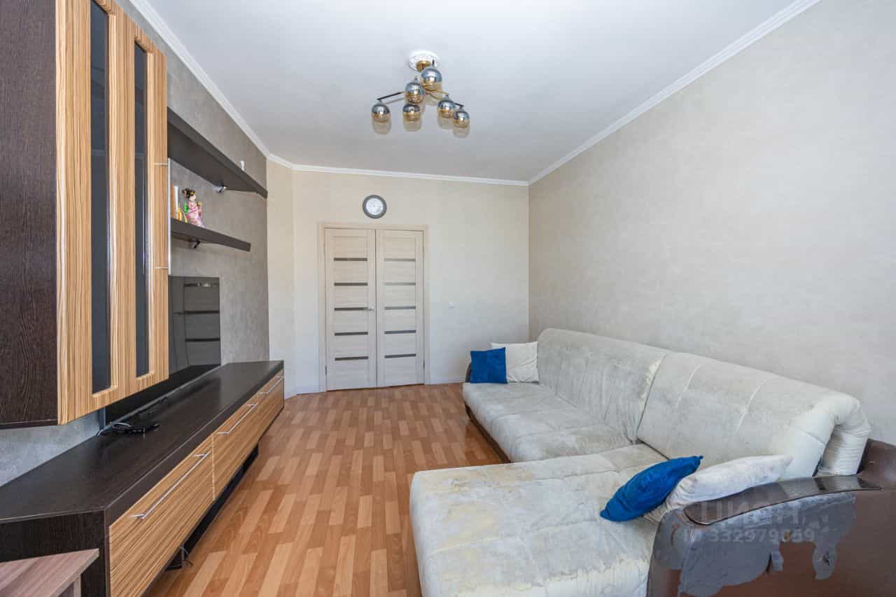 Россия, Новосибирск, Выборная улица, 125/1, фото 30
