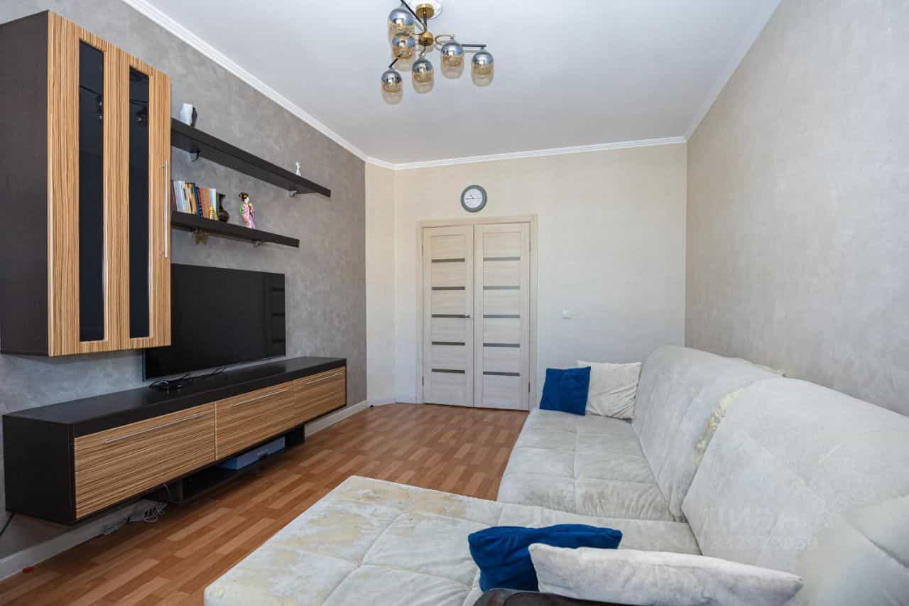 Россия, Новосибирск, Выборная улица, 125/1, фото 31