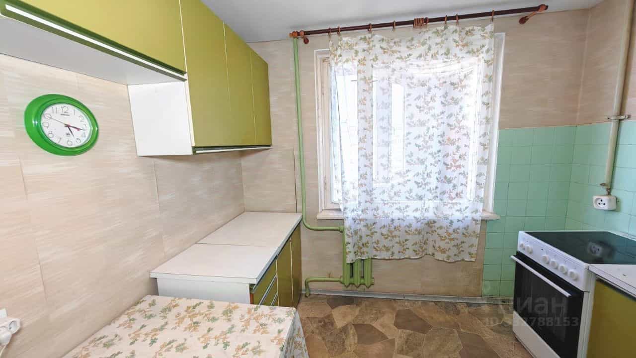 Россия, Калининград, набережная Генерала Карбышева, 6, фото 3