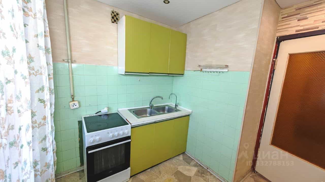 Россия, Калининград, набережная Генерала Карбышева, 6, фото 4