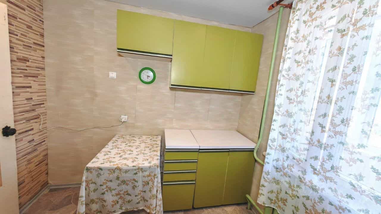 Россия, Калининград, набережная Генерала Карбышева, 6, фото 5