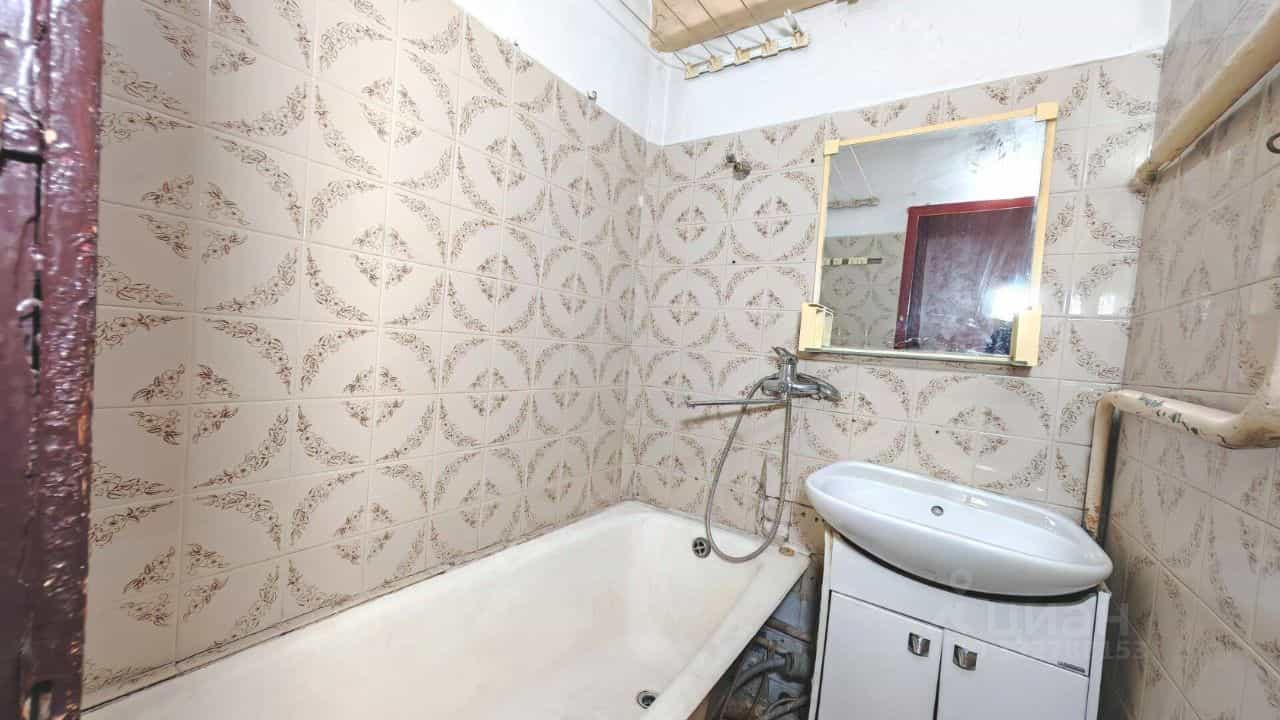 Россия, Калининград, набережная Генерала Карбышева, 6, фото 6