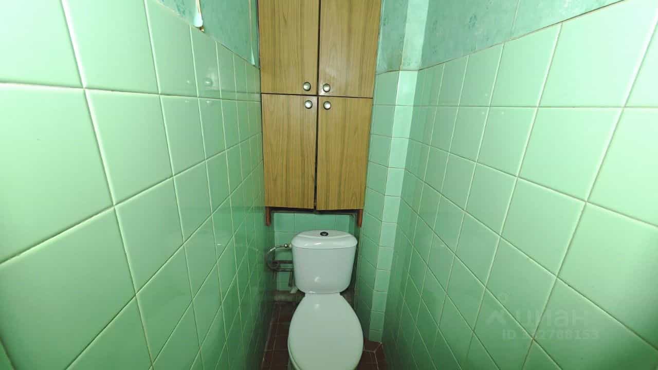 Россия, Калининград, набережная Генерала Карбышева, 6, фото 7