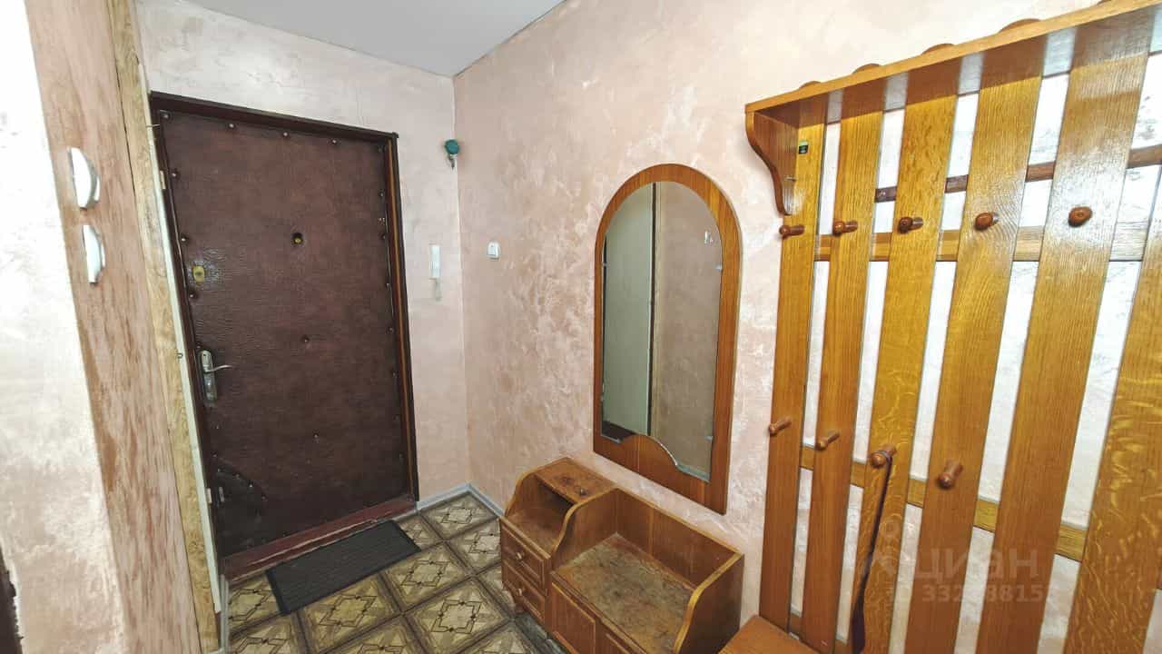 Россия, Калининград, набережная Генерала Карбышева, 6, фото 8