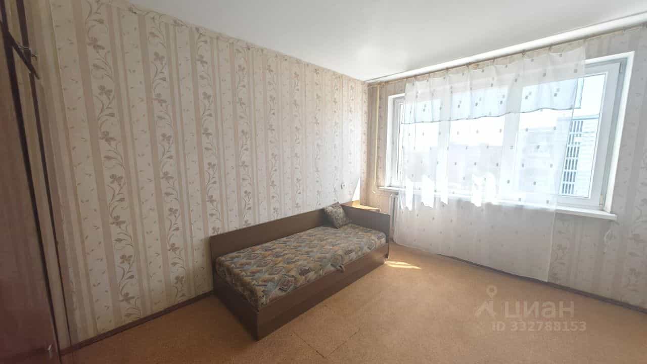 Россия, Калининград, набережная Генерала Карбышева, 6, фото 9