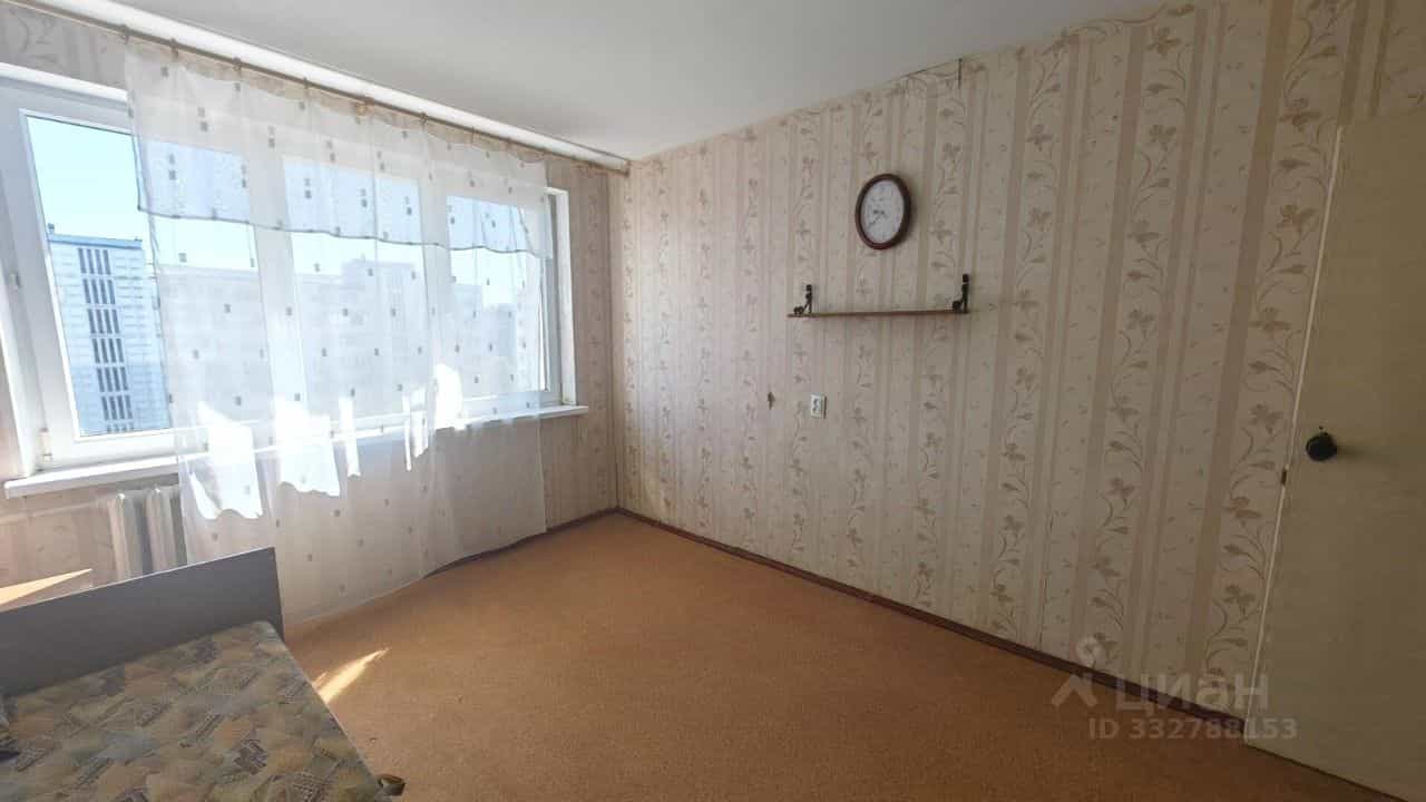 Россия, Калининград, набережная Генерала Карбышева, 6, фото 10