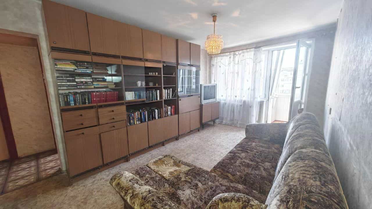 Россия, Калининград, набережная Генерала Карбышева, 6, фото 11