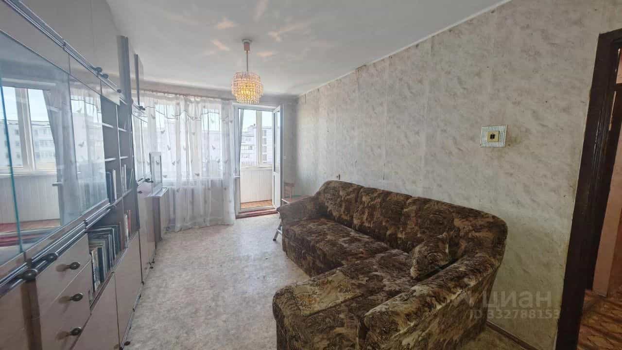 Россия, Калининград, набережная Генерала Карбышева, 6, фото 12