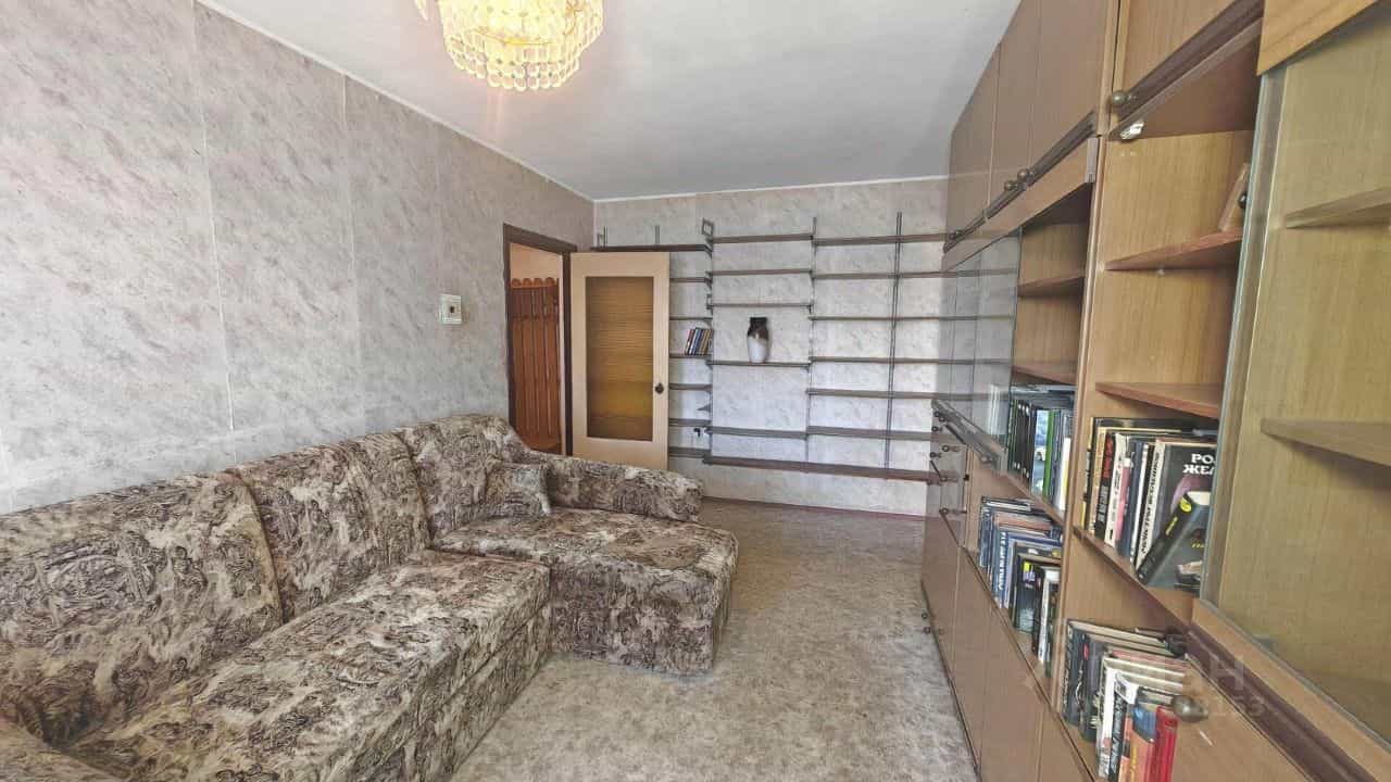 Россия, Калининград, набережная Генерала Карбышева, 6, фото 13