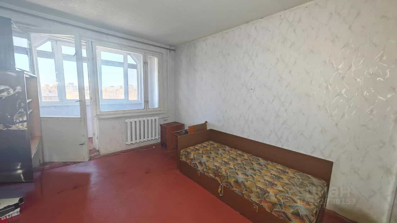 Россия, Калининград, набережная Генерала Карбышева, 6, фото 16