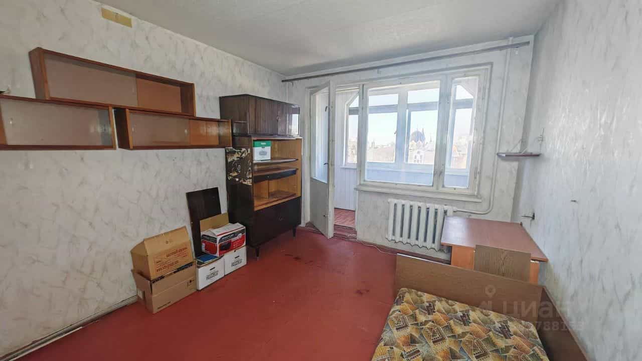 Россия, Калининград, набережная Генерала Карбышева, 6, фото 17