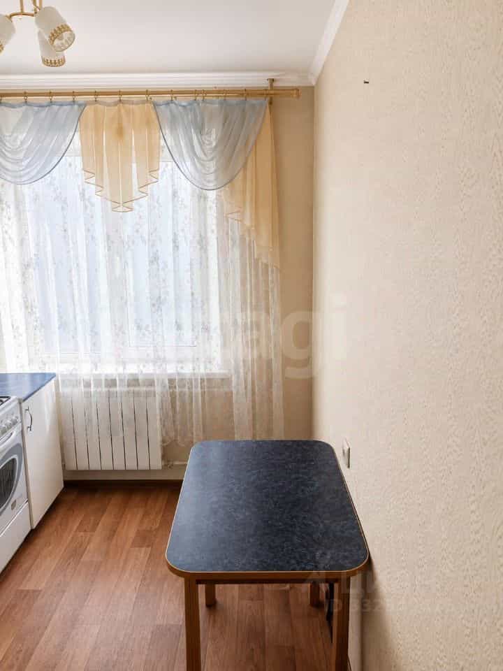 Россия, Саратов, Алексеевская улица, 17, фото 3