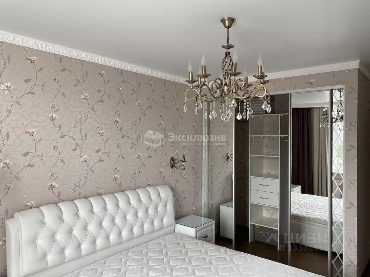 Россия, Тюмень, улица Червишевский Тракт, 58, фото 2
