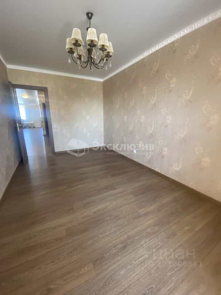Россия, Тюмень, улица Червишевский Тракт, 58, фото 11