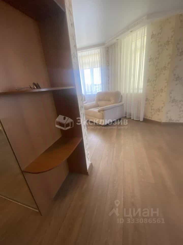 Россия, Тюмень, улица Червишевский Тракт, 58, фото 13