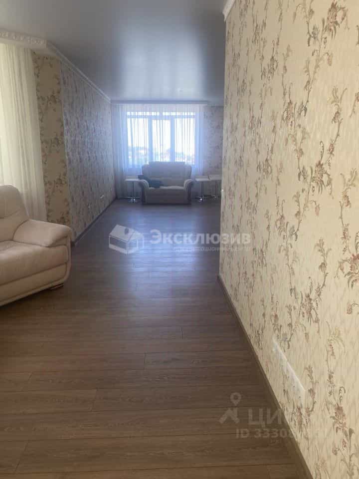 Россия, Тюмень, улица Червишевский Тракт, 58, фото 17