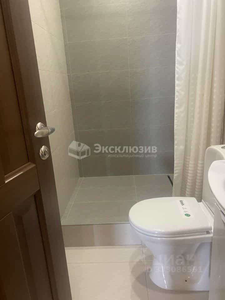 Россия, Тюмень, улица Червишевский Тракт, 58, фото 19