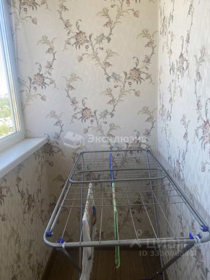 Россия, Тюмень, улица Червишевский Тракт, 58, фото 21