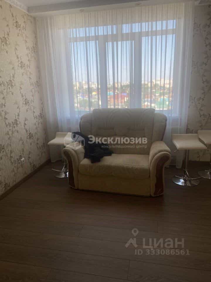 Россия, Тюмень, улица Червишевский Тракт, 58, фото 24