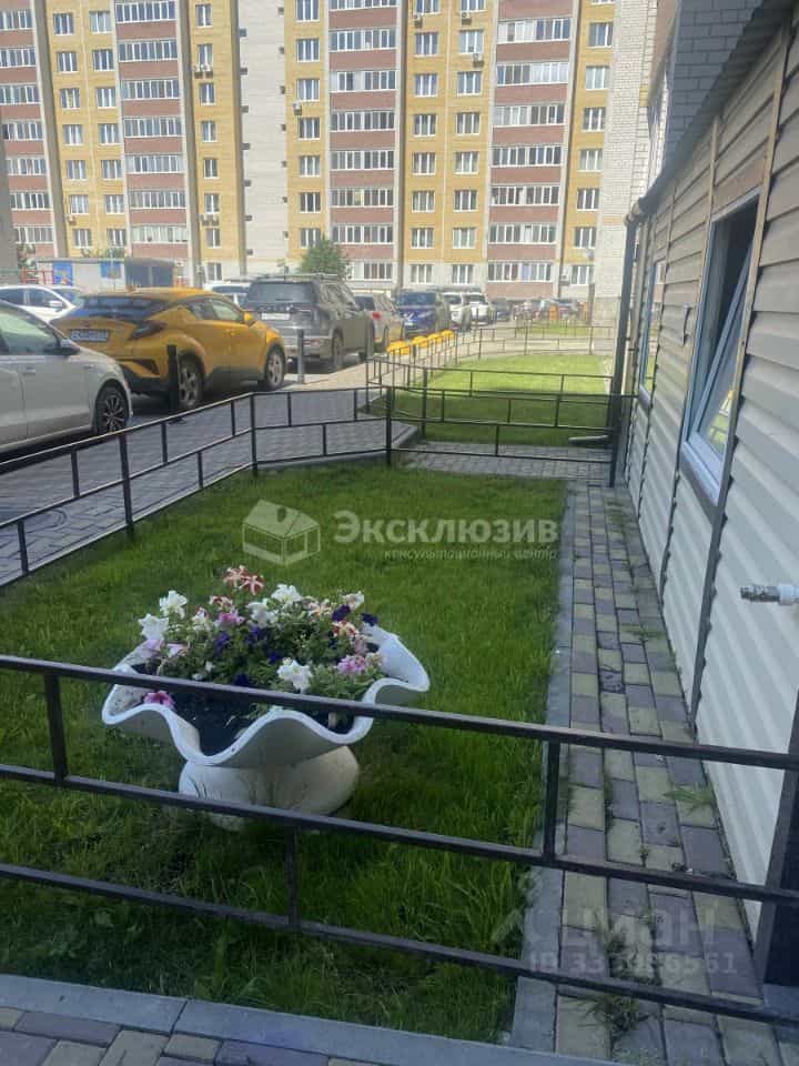 Россия, Тюмень, улица Червишевский Тракт, 58, фото 25