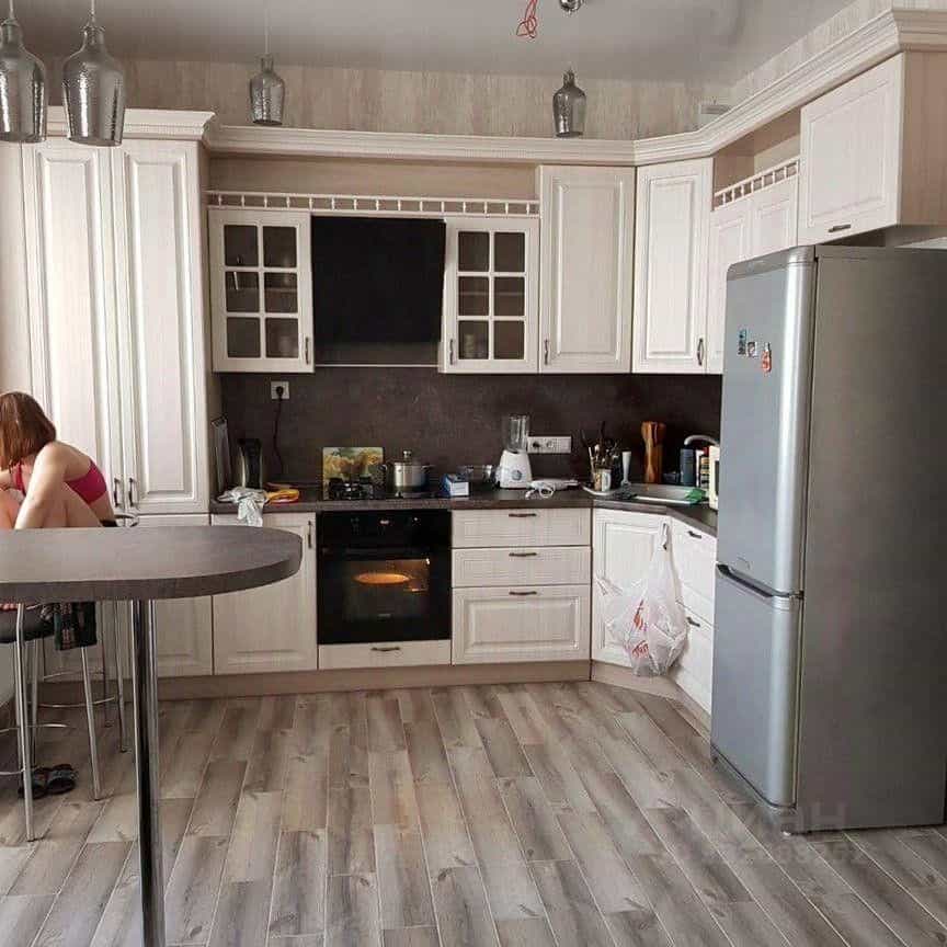 Россия, Ставрополь, улица Рогожникова, 27/7, фото 4