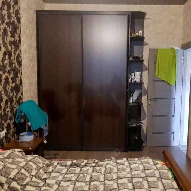 Россия, Ставрополь, улица Рогожникова, 27/7, фото 8