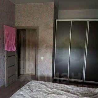 Россия, Ставрополь, улица Рогожникова, 27/7, фото 11