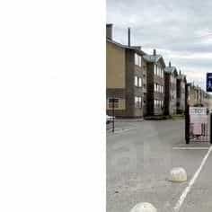 Россия, Ставрополь, улица Рогожникова, 27/7, фото 15