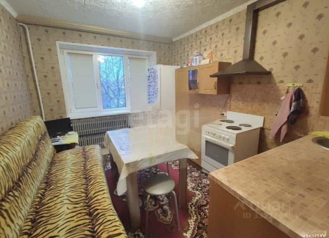 Россия, Белгородская область, Старый Оскол, Комсомольский проспект, 71Б, фото 4