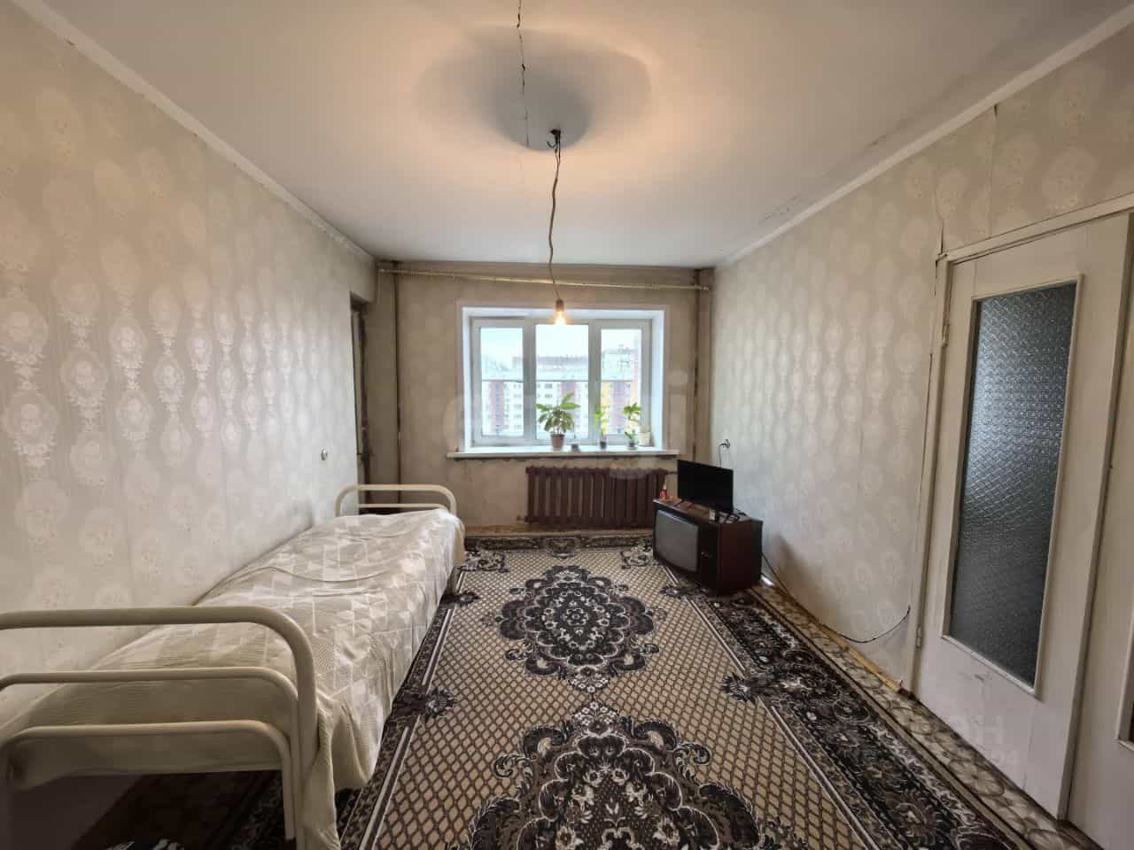 Россия, Красноярский край, Норильск, улица Лауреатов, 71