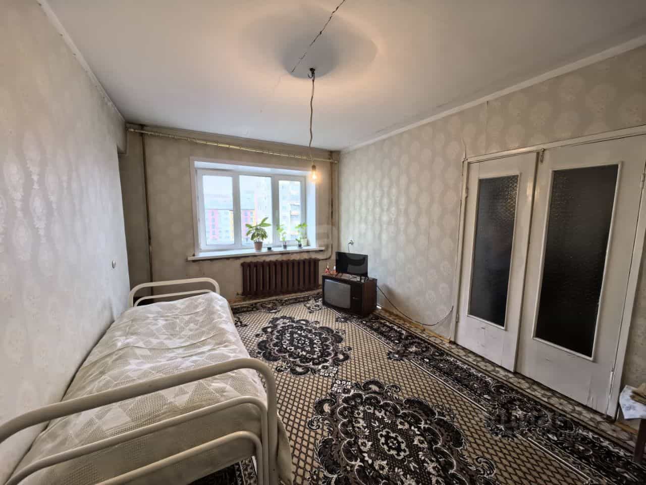 Россия, Красноярский край, Норильск, улица Лауреатов, 71, фото 3