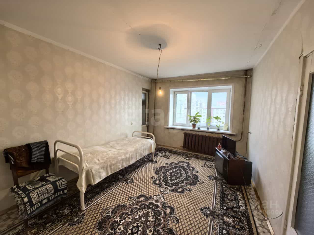 Россия, Красноярский край, Норильск, улица Лауреатов, 71, фото 4