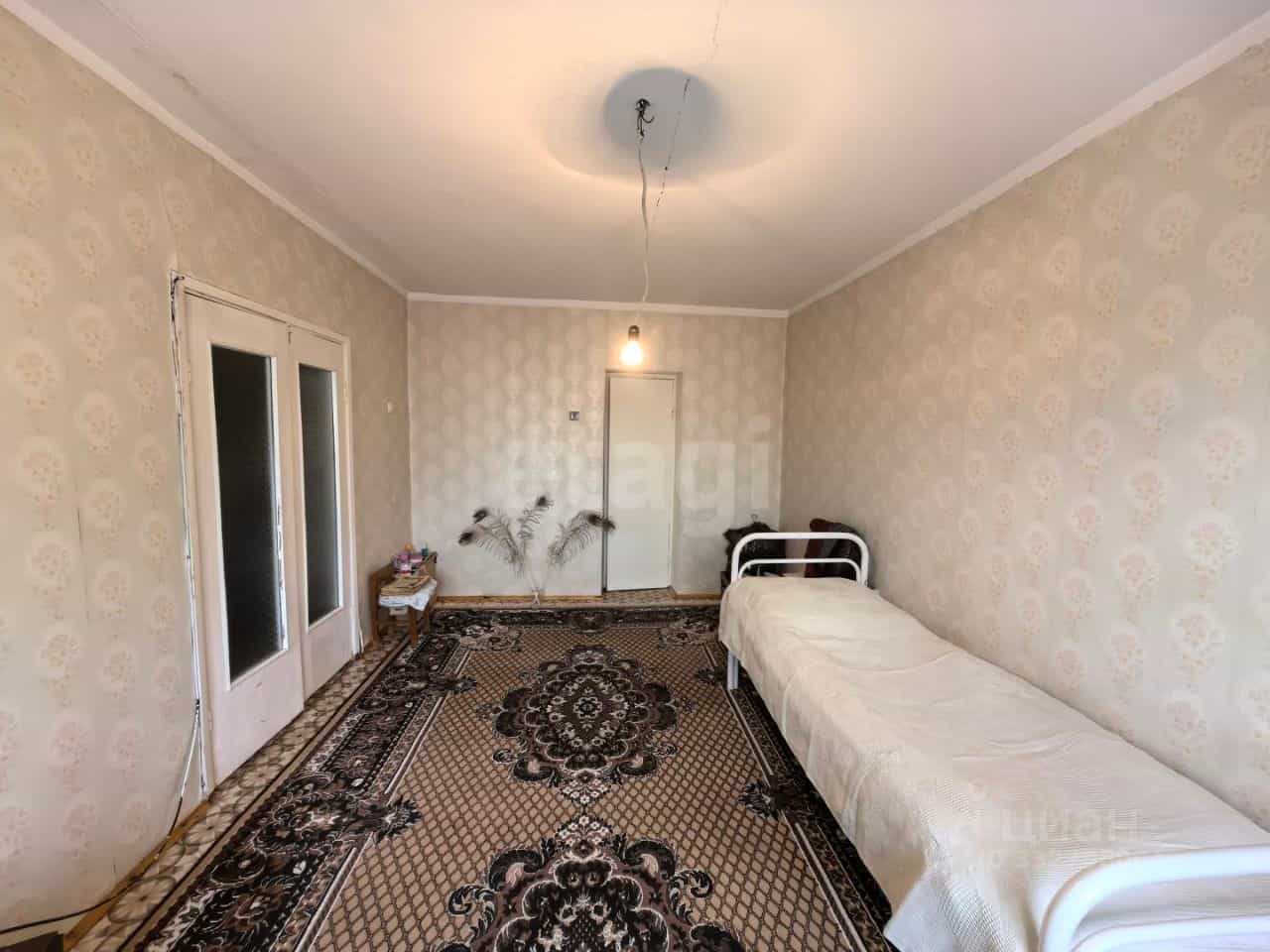 Россия, Красноярский край, Норильск, улица Лауреатов, 71, фото 6