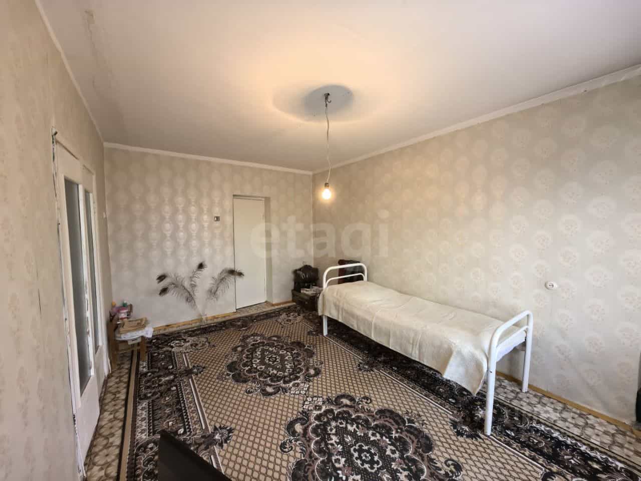 Россия, Красноярский край, Норильск, улица Лауреатов, 71, фото 7