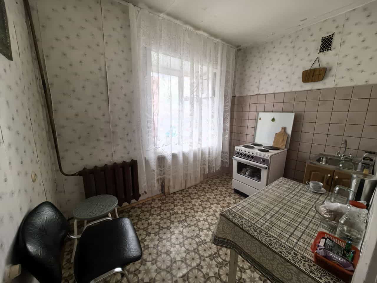 Россия, Красноярский край, Норильск, улица Лауреатов, 71, фото 8