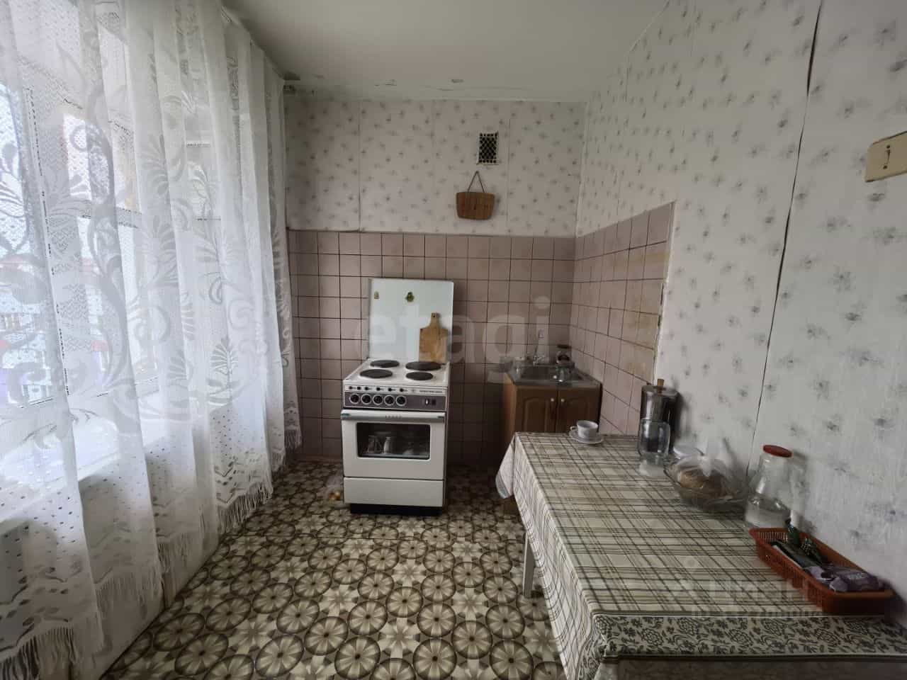 Россия, Красноярский край, Норильск, улица Лауреатов, 71, фото 9